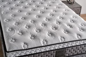 Arobel 120x200 Tek Kişilik Yatak, Baza, Başlık Seti MYB1312B
