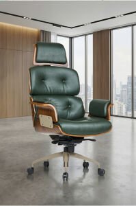 Scarlett Yönetici Koltuğu FSM1450