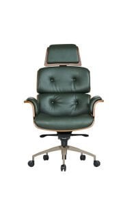 Scarlett Yönetici Koltuğu FSM1450