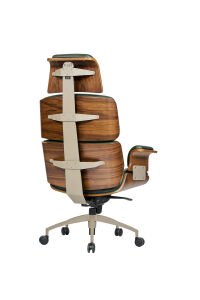 Scarlett Yönetici Koltuğu FSM1450