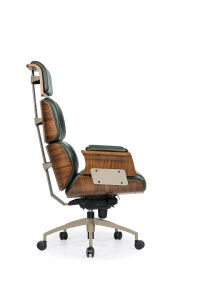 Scarlett Yönetici Koltuğu FSM1450