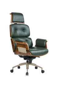 Scarlett Yönetici Koltuğu FSM1450