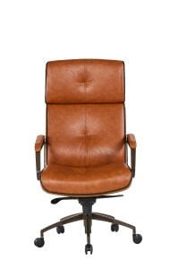 Brooke Yönetici Koltuğu FSM1451