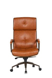 Brooke Yönetici Koltuğu FSM1451