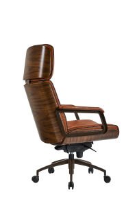 Brooke Yönetici Koltuğu FSM1451