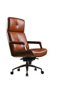 Brooke Yönetici Koltuğu FSM1451