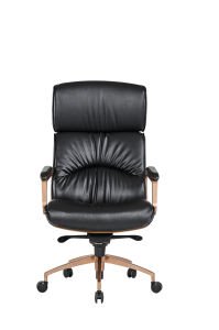 Brooke Plus Yönetici Koltuğu FSM1452