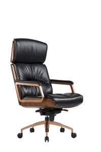 Brooke Plus Yönetici Koltuğu FSM1452