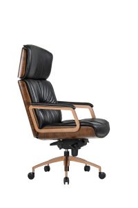 Brooke Plus Yönetici Koltuğu FSM1452