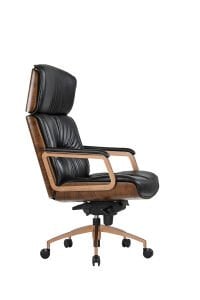 Brooke Plus Yönetici Koltuğu FSM1452