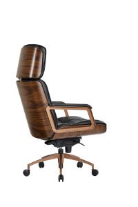 Brooke Plus Yönetici Koltuğu FSM1452