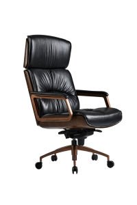 Brooke Plus Yönetici Koltuğu FSM1452