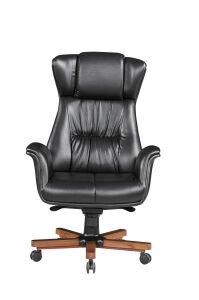 Samuel Yönetici Koltuğu FSM1453