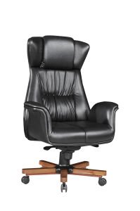 Samuel Yönetici Koltuğu FSM1453