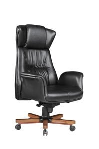 Samuel Yönetici Koltuğu FSM1453