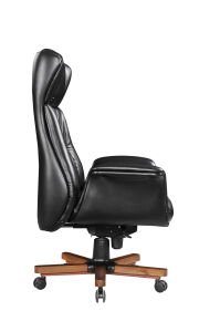 Samuel Yönetici Koltuğu FSM1453