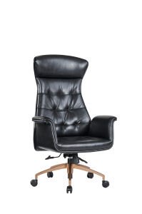 Leonardo Yönetici Koltuğu FSM1454