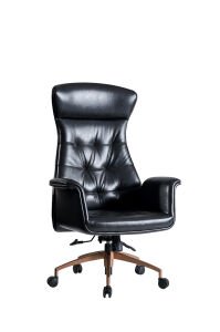 Leonardo Yönetici Koltuğu FSM1454