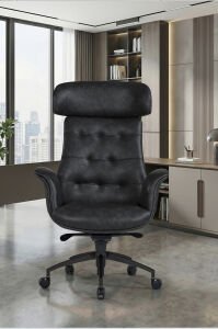 Troy Yönetici Koltuğu FSM1455