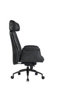 Troy Yönetici Koltuğu FSM1455