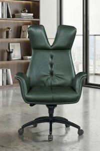 Jude Yönetici Koltuğu FSM1456