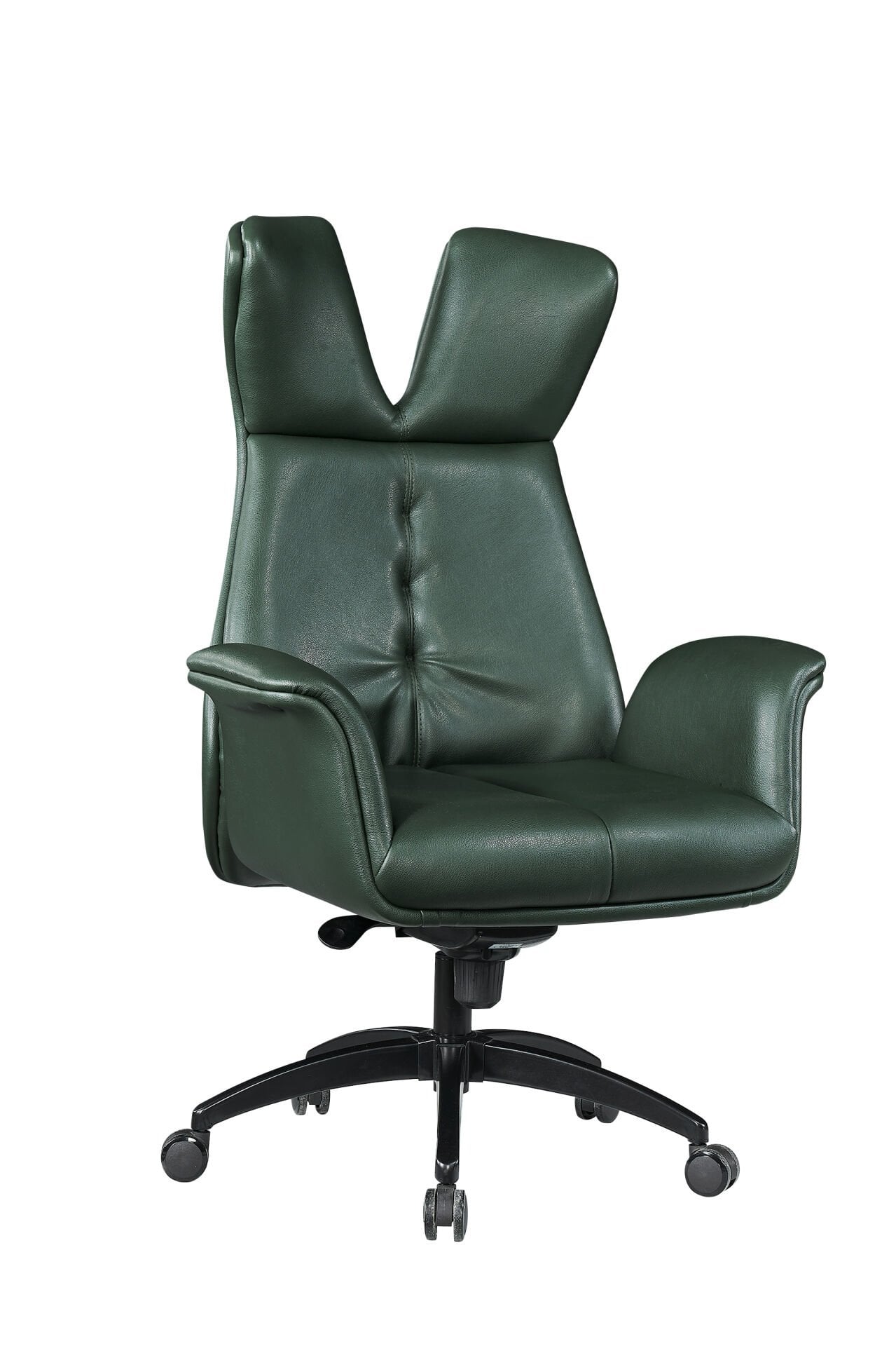 Jude Executive Chair FSM1456