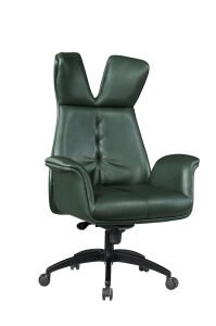 Jude Yönetici Koltuğu FSM1456