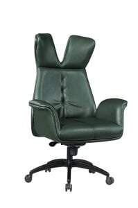 Jude Yönetici Koltuğu FSM1456