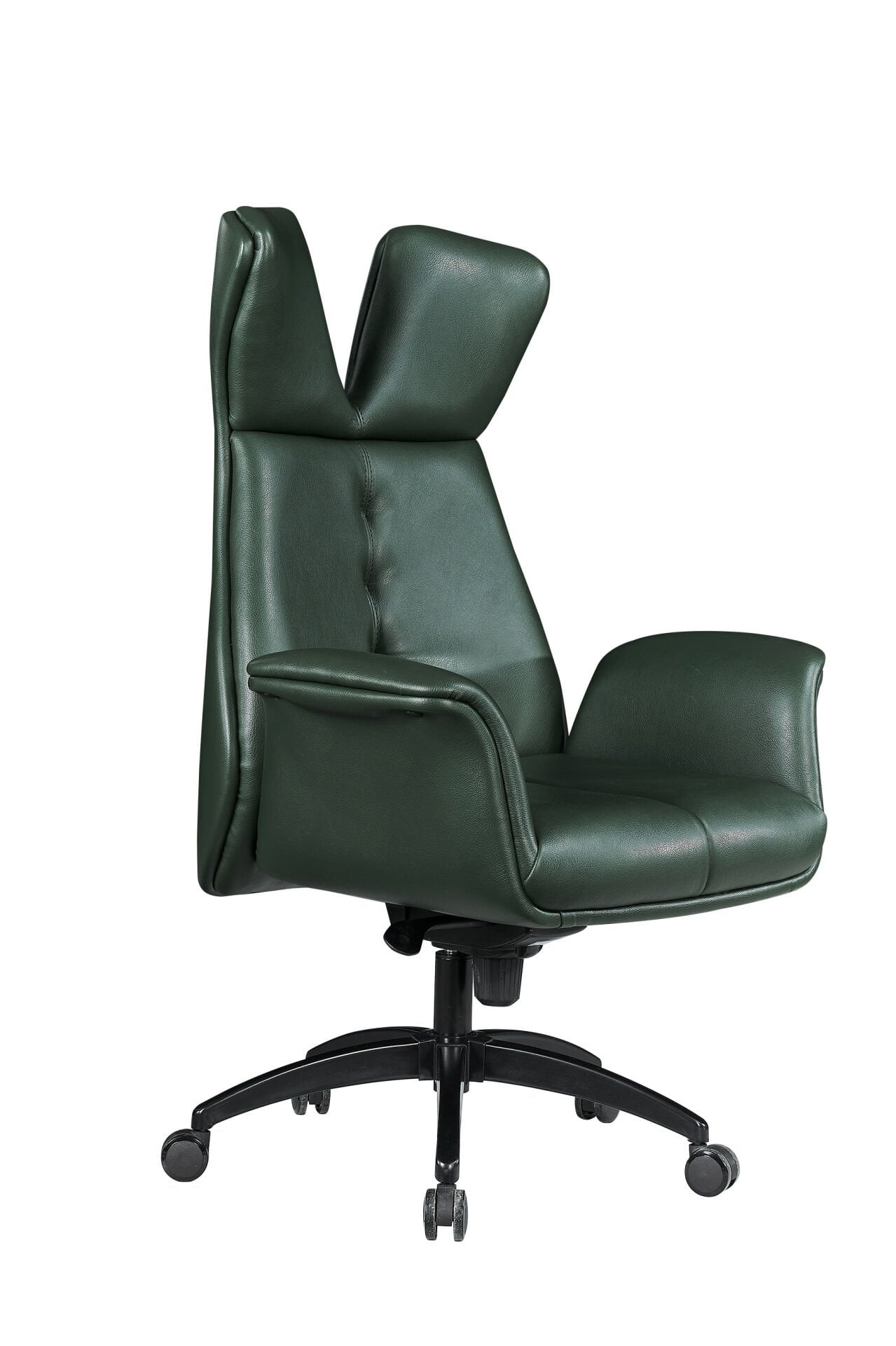 Jude Executive Chair FSM1456