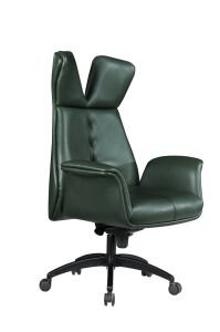 Jude Yönetici Koltuğu FSM1456