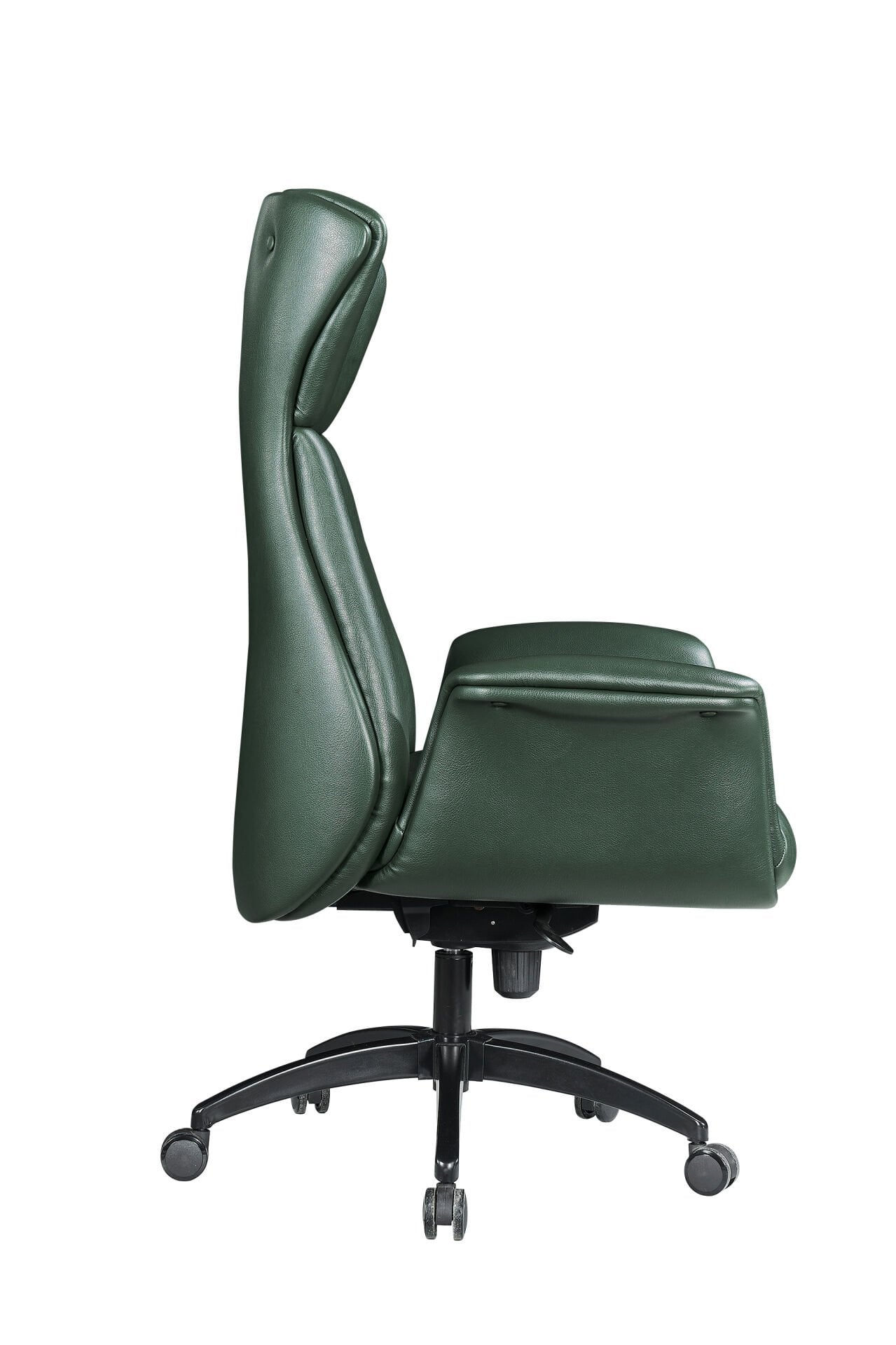 Jude Executive Chair FSM1456