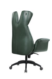 Jude Yönetici Koltuğu FSM1456