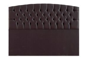 Pamira 160x200 Çift Kişilik Baza, Başlık Seti MBL1414