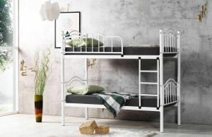 Belinay Ranza 90x190 ARM035