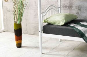 Belinay Ranza 90x190 ARM035