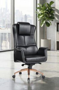 Blazer Yönetici Koltuğu FSM1457