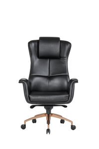 Blazer Yönetici Koltuğu FSM1457