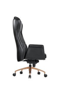 Blazer Yönetici Koltuğu FSM1457