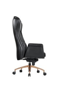 Blazer Yönetici Koltuğu FSM1457