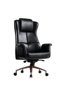 Blazer Yönetici Koltuğu FSM1457