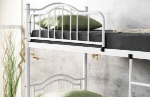 Belinay Ranza 90x200 ARM036