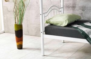 Belinay Ranza 90x200 ARM036