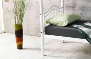 Belinay Ranza 90x200 ARM036