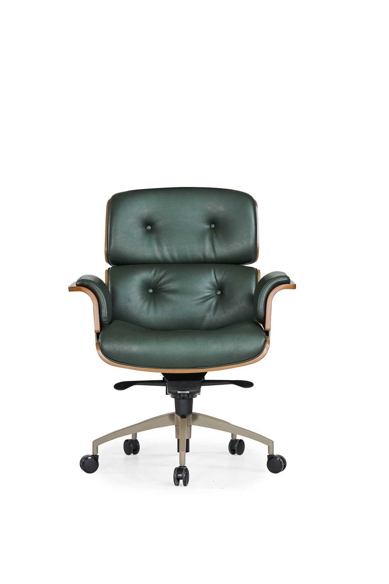 Scarlett Personel Koltuğu FSM1450