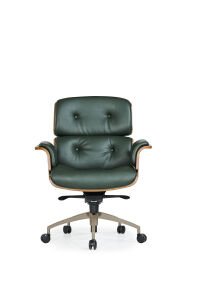 Scarlett Personel Koltuğu FSM1450