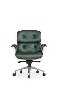 Scarlett Personel Koltuğu FSM1450