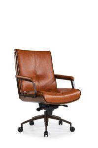 Brooke Personel Koltuğu FSM1451