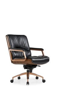 Brooke Plus Personel Koltuğu FSM1452