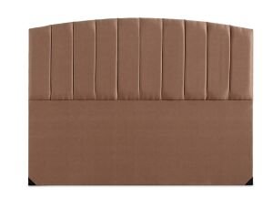 Flora 90x200 Tek Kişilik Baza, Başlık Seti MBL1415