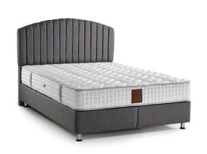 MD Armoni 120x200 Tek Kişilik Yatak GM150
